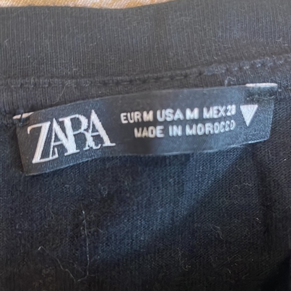 MIDI dress - Picture 4 of 5